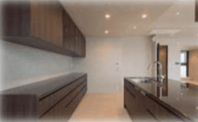 【新築未入居・3LDKマンション】大阪市北区中津 photo 9