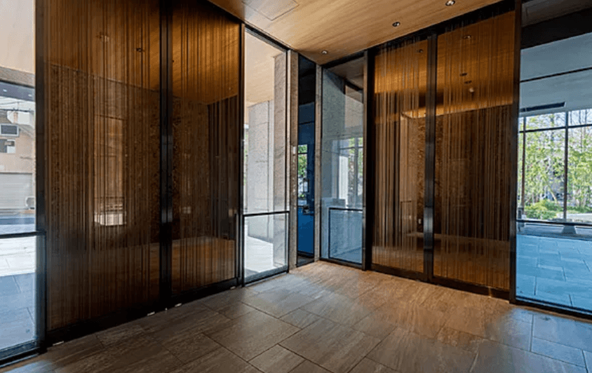 【新築未入居・3LDKマンション】大阪市北区中津 photo 3