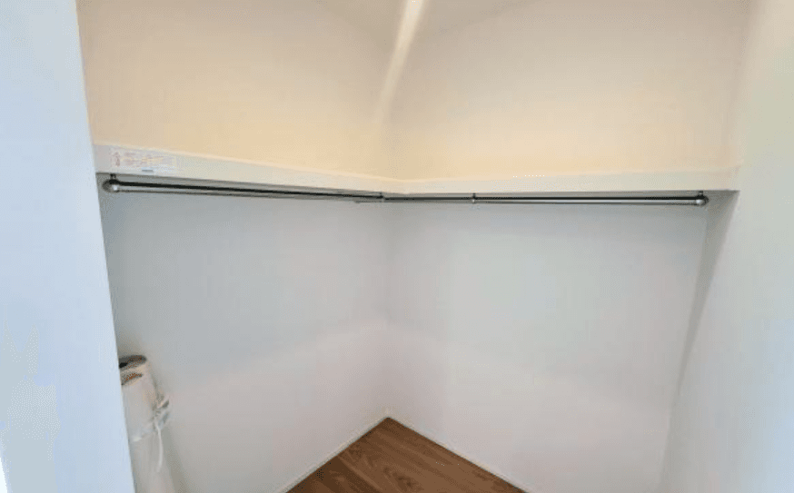 Koshigoe II Lot 1 / New 4LDK House with Sea View, Kamakura photo 18