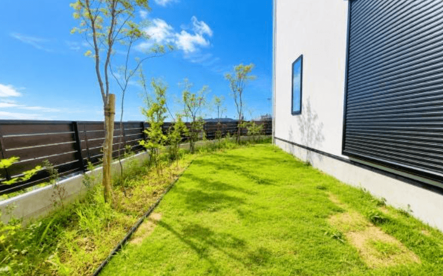 Koshigoe II Lot 1 / New 4LDK House with Sea View, Kamakura photo 5