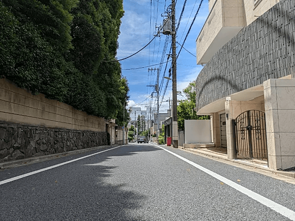 リフォーム済みガレージハウス/3LDK 世田谷区 photo 10