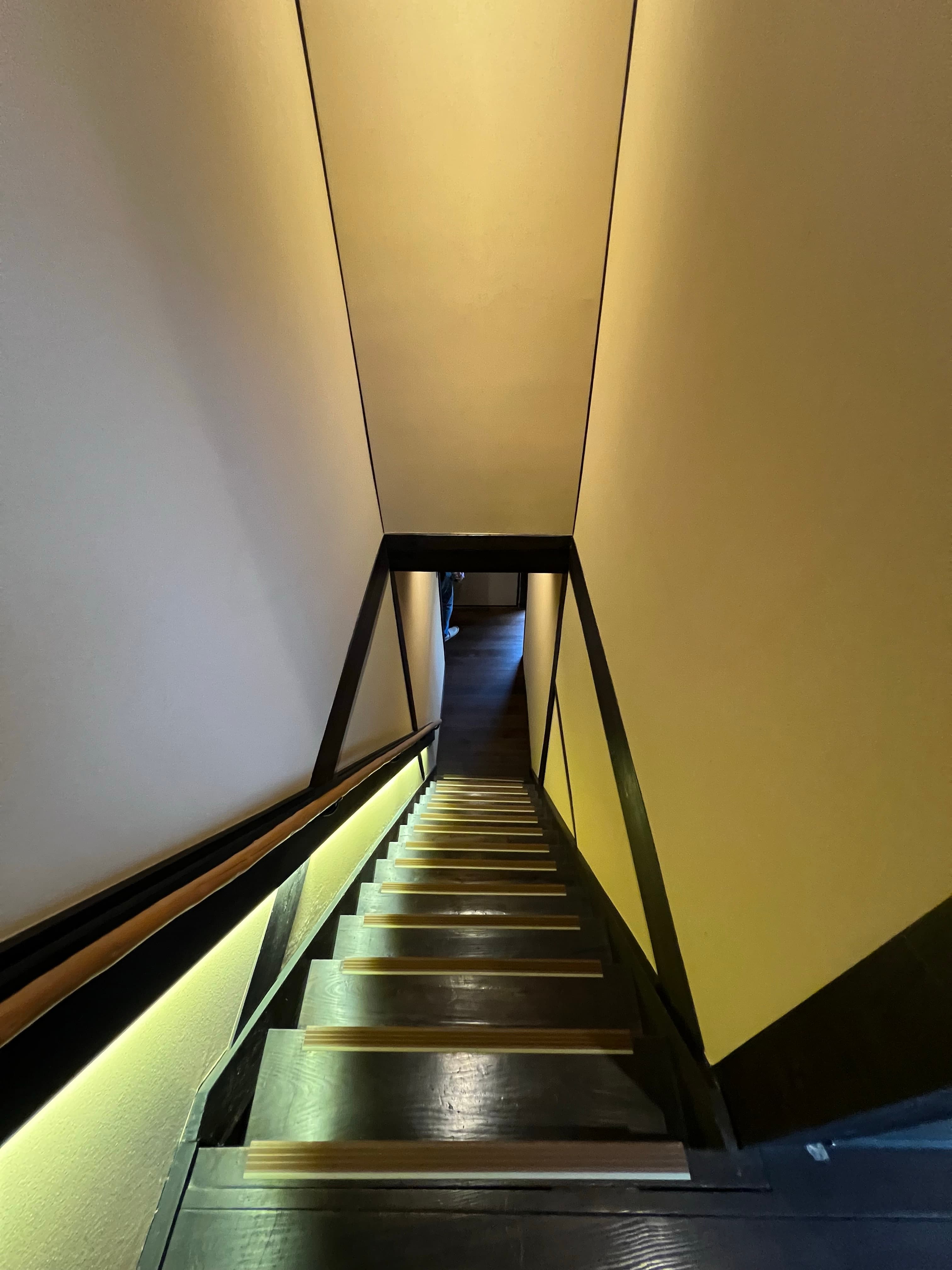 Kyoto Machiya / 5LDK, Kyoto City, Kyoto photo 15