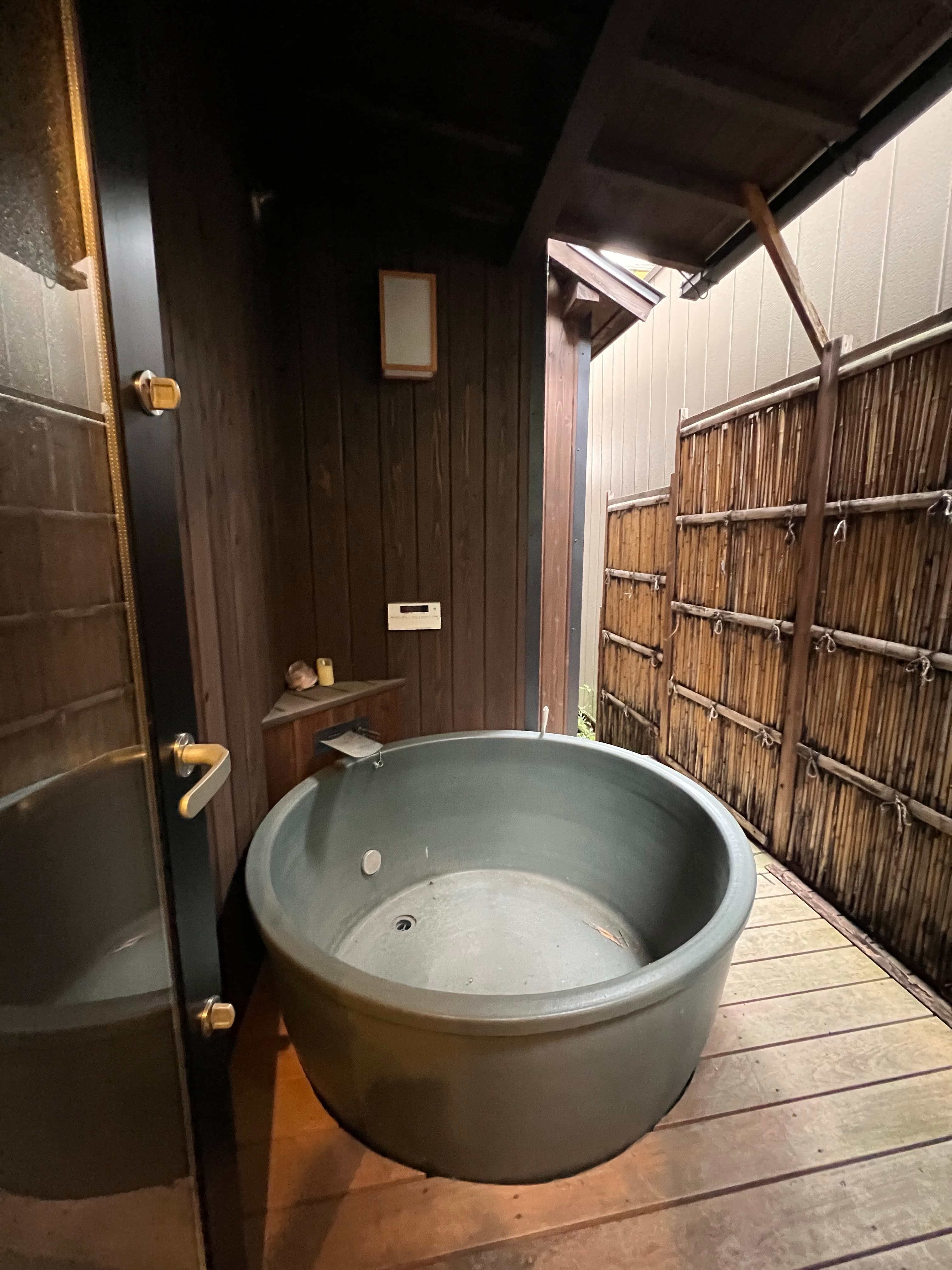 Kyoto Machiya / 5LDK, Kyoto City, Kyoto photo 9