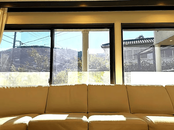 Hot Spring Residence / 7LDK+S, Atami City, Shizuoka photo 6