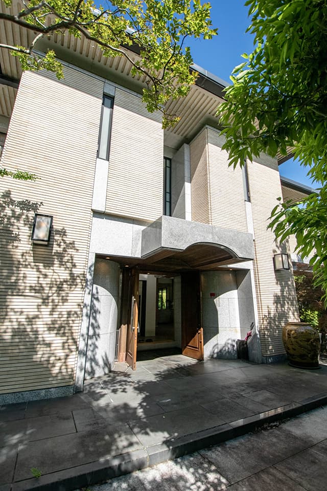 Large Residence / 9LDK, Kyoto City, Kyoto photo 15