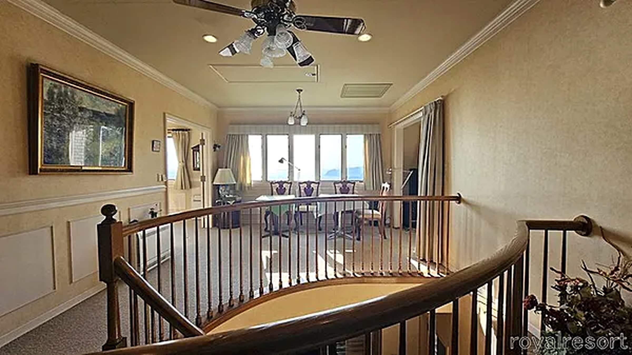 Ocean View Hot Spring House / 3LLDK, Atami City, Shizuoka photo 8