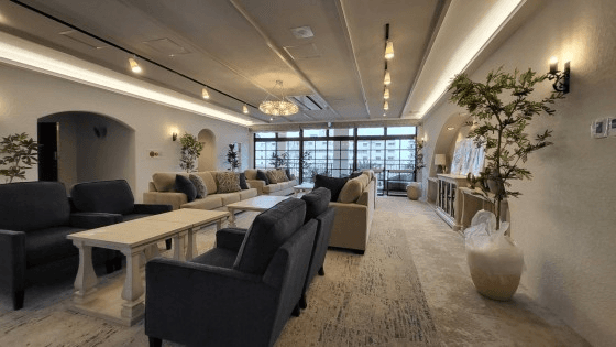 Hotel / 8 Rooms, Atami City, Shizuoka