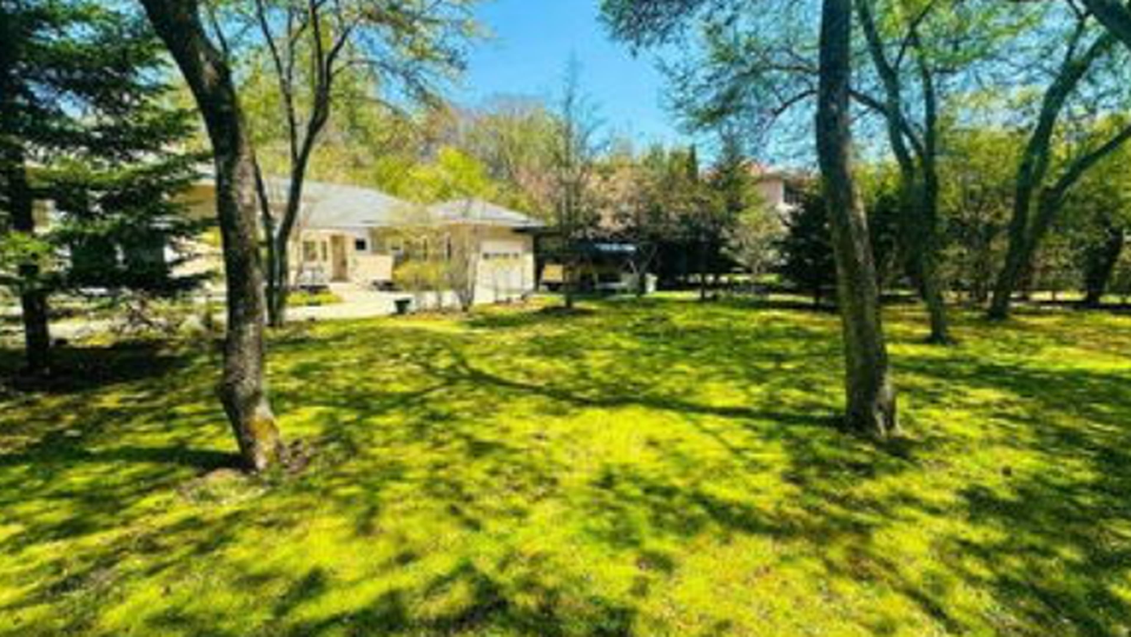 American House / 2LDK, Karuizawa, Nagano photo 4