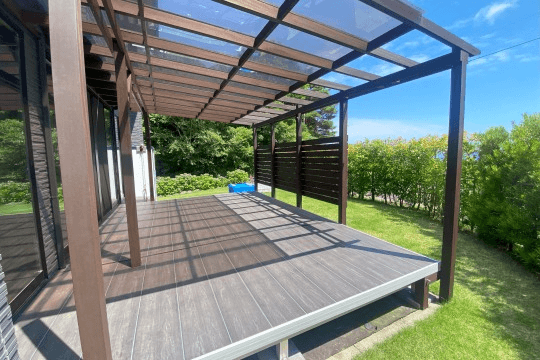 Hot Spring Villa / 1LDK, Atami, Shizuoka photo 4