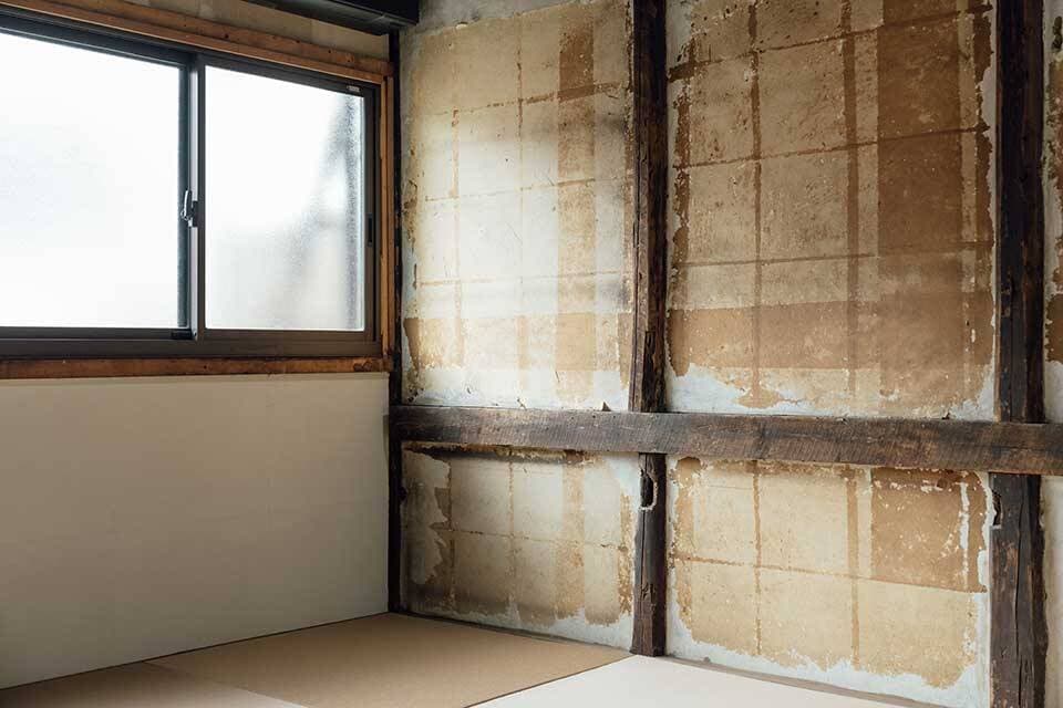 Traditional Machiya, Higashiyama Ward, Kyoto (Near Okazaki, Nakanocho) photo 16