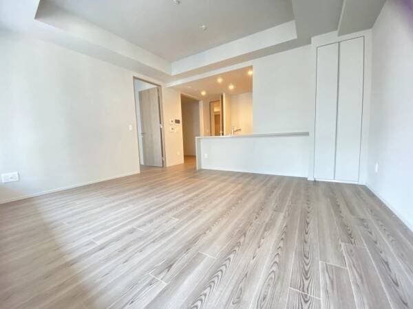 Brillia Tower Dojima – 11th-Floor Residence photo 3