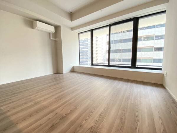 Brillia Tower Dojima – 11th-Floor Residence photo 4