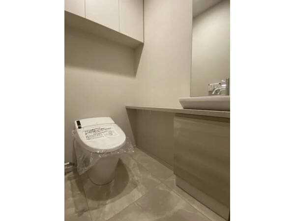 Brillia Tower Dojima – 11th-Floor Residence photo 8