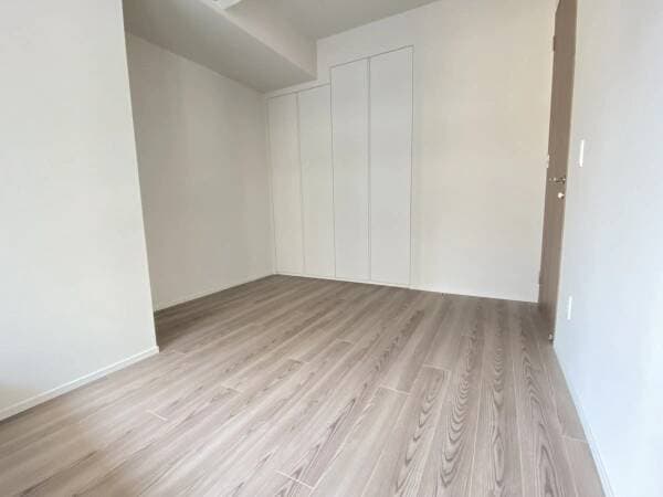 Brillia Tower Dojima – 11th-Floor Residence photo 11