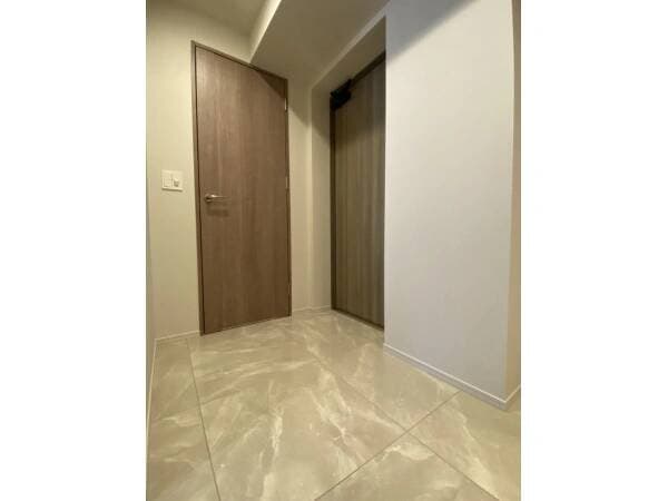 Brillia Tower Dojima – 11th-Floor Residence photo 12