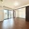 Mansion, Shibuya Ward, Tokyo photo 5