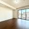 Mansion, Shibuya Ward, Tokyo photo 6