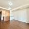 Mansion, Shibuya Ward, Tokyo photo 7