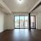 Mansion, Shibuya Ward, Tokyo photo 9