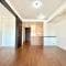Mansion, Shibuya Ward, Tokyo photo 10