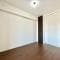 Mansion, Shibuya Ward, Tokyo photo 11