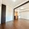 Mansion, Shibuya Ward, Tokyo photo 12