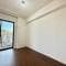 Mansion, Shibuya Ward, Tokyo photo 13