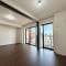 Mansion, Shibuya Ward, Tokyo photo 14