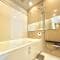 Mansion, Shibuya Ward, Tokyo photo 18
