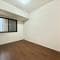 Mansion, Shibuya Ward, Tokyo photo 19