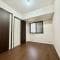 Mansion, Shibuya Ward, Tokyo photo 20