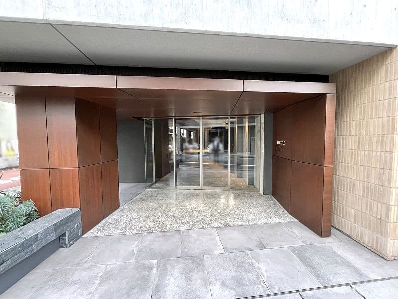 Deuxfle Shibuya Honmachi / Condominium, Tokyo photo 20