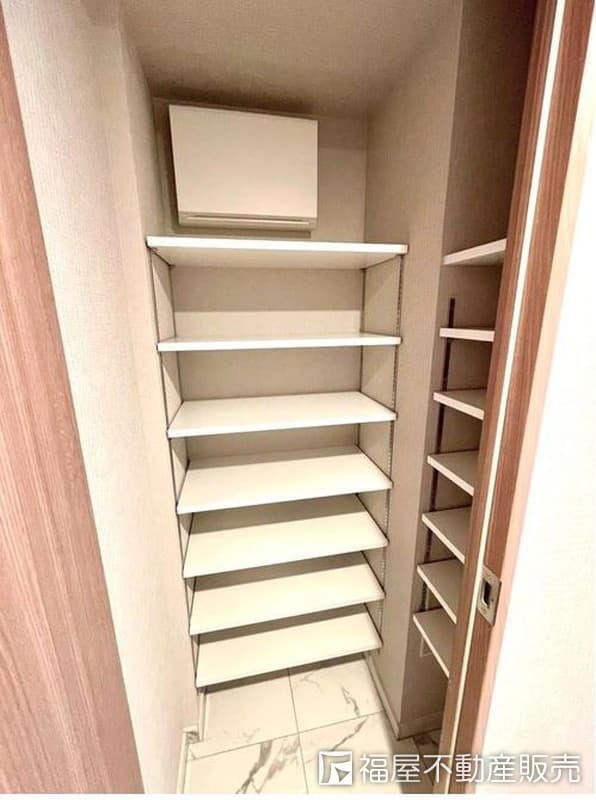 Cielia Kyoto Gosho Nishi / Condominium, Kyoto photo 6