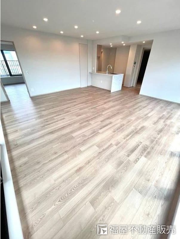 Cielia Kyoto Gosho Nishi / Condominium, Kyoto photo 7