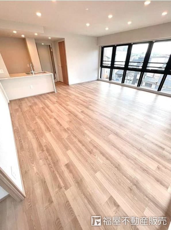 Cielia Kyoto Gosho Nishi / Condominium, Kyoto photo 10