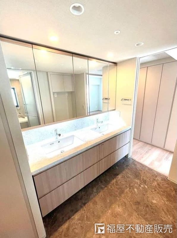 Cielia Kyoto Gosho Nishi / Condominium, Kyoto photo 11