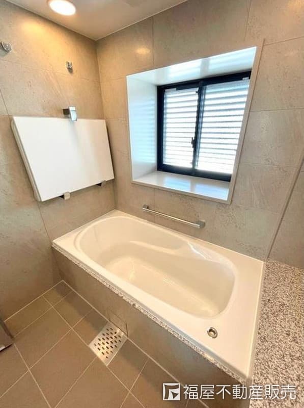 Cielia Kyoto Gosho Nishi / Condominium, Kyoto photo 12