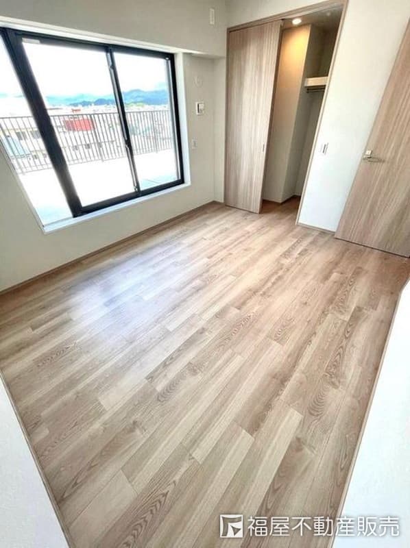 Cielia Kyoto Gosho Nishi / Condominium, Kyoto photo 14