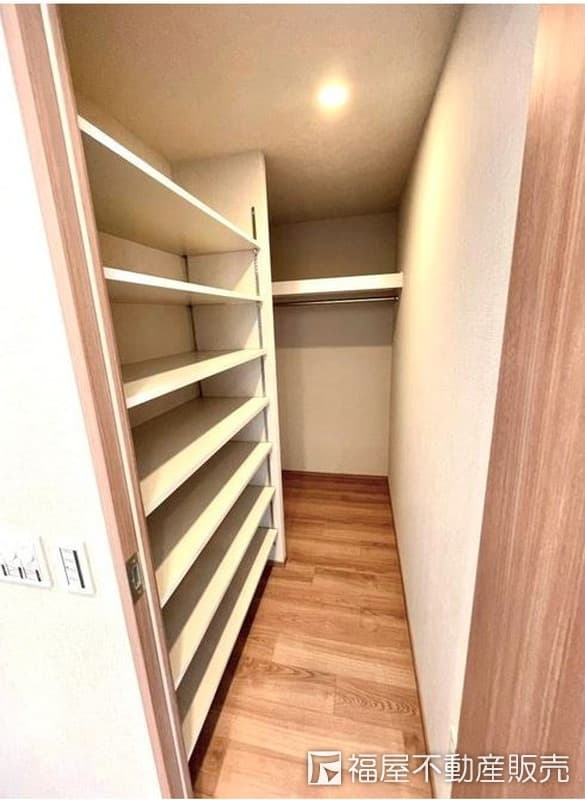 Cielia Kyoto Gosho Nishi / Condominium, Kyoto photo 16