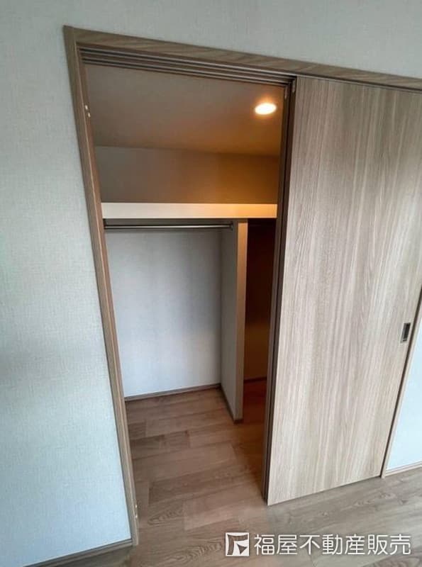 Cielia Kyoto Gosho Nishi / Condominium, Kyoto photo 17