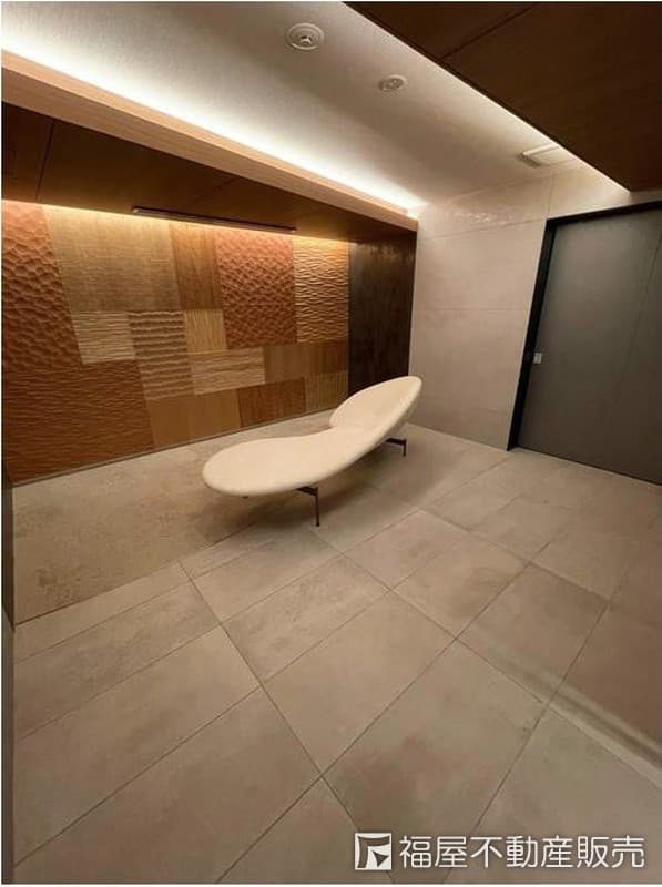 Cielia Kyoto Gosho Nishi / Condominium, Kyoto photo 18