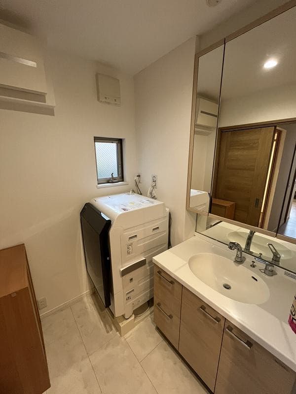 Kasuga-cho 6-chome, Nerima Ward / Detached House, Tokyo photo 6