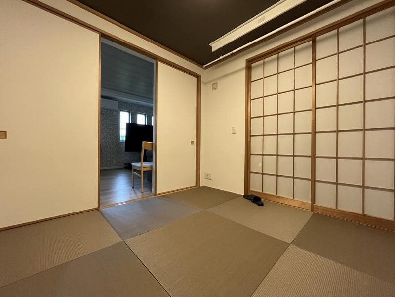 Kasuga-cho 6-chome, Nerima Ward / Detached House, Tokyo photo 7