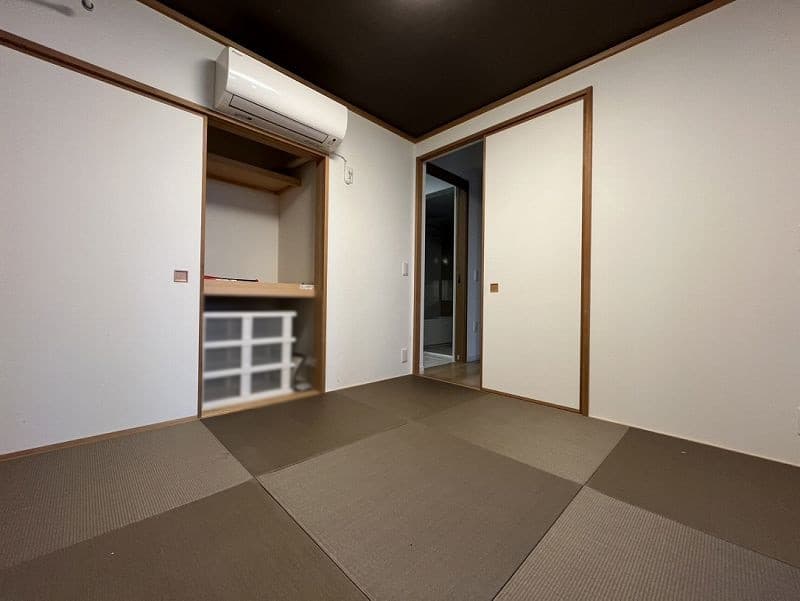 Kasuga-cho 6-chome, Nerima Ward / Detached House, Tokyo photo 9