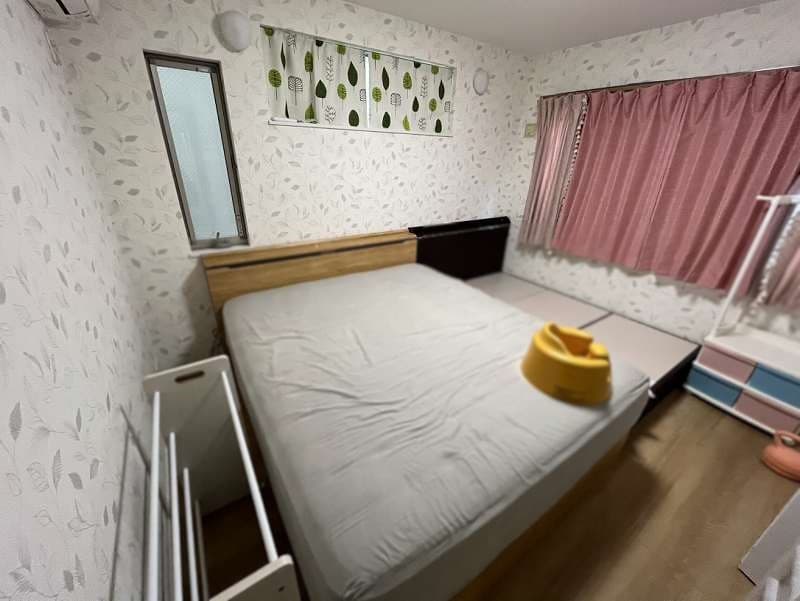 Kasuga-cho 6-chome, Nerima Ward / Detached House, Tokyo photo 10