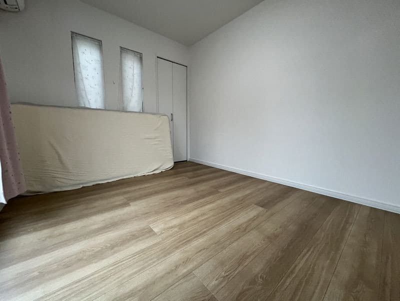Kasuga-cho 6-chome, Nerima Ward / Detached House, Tokyo photo 13