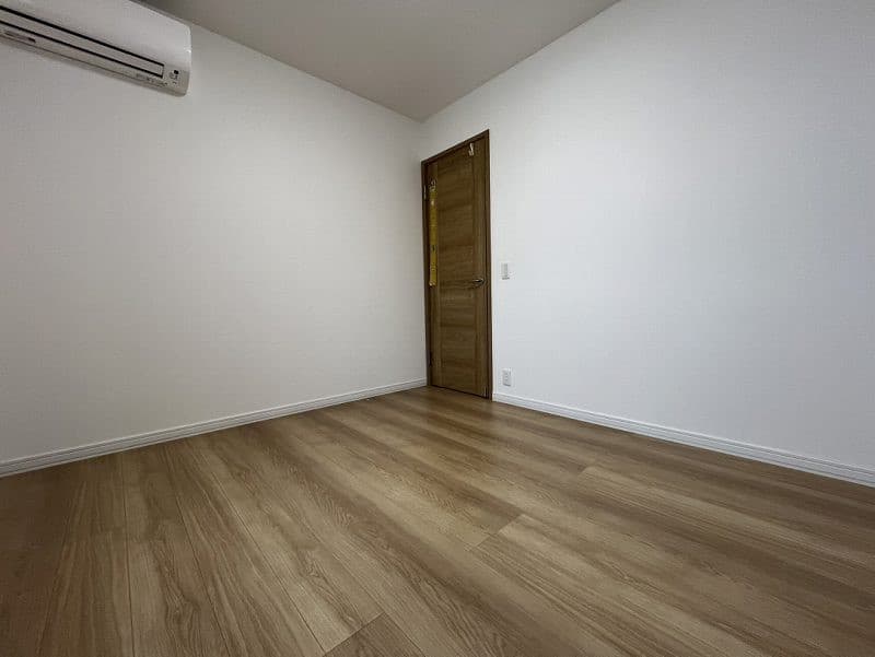 Kasuga-cho 6-chome, Nerima Ward / Detached House, Tokyo photo 17