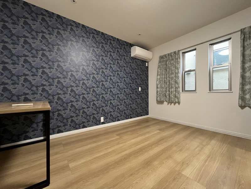 Kasuga-cho 6-chome, Nerima Ward / Detached House, Tokyo photo 18