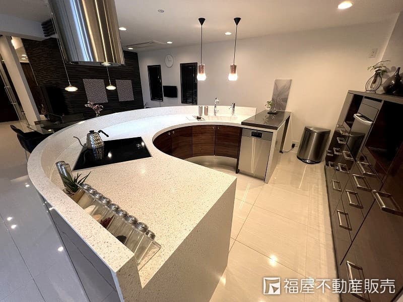 Kinugasa Higashi-Goshonouchi-cho, Kita Ward / Detached House, Kyoto photo 4