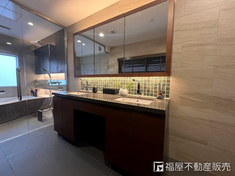 Kinugasa Higashi-Goshonouchi-cho, Kita Ward / Detached House, Kyoto photo 11